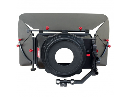 ft filmcity matte box mb7 01