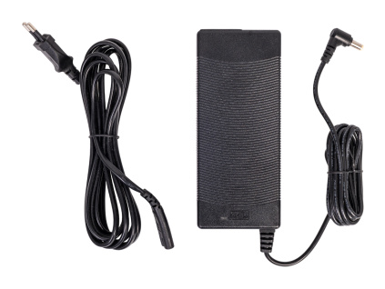 adapter 25509 1