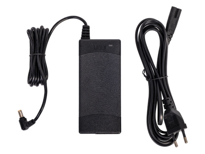 adapter 25510 1