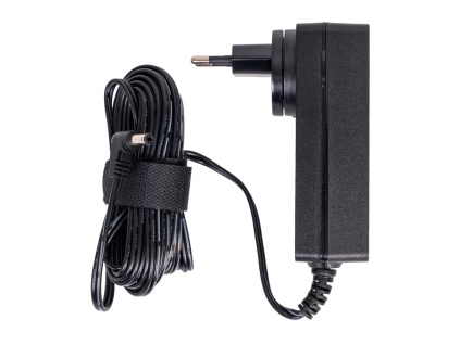 adapter 25516 1