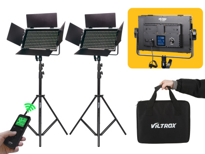 viltrox vl s50t kit 2 1 (1)