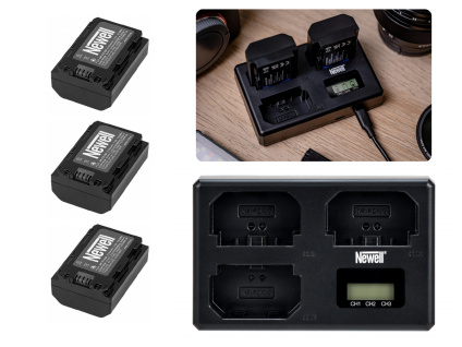 set tri