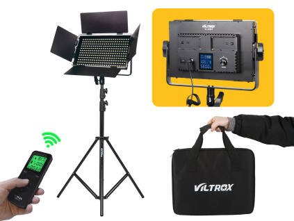 viltrox vl s50t main