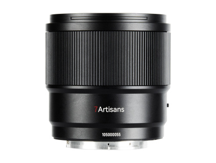 7artisans af 10mm f2 8 1