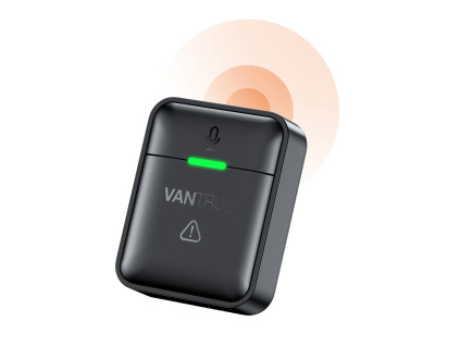 vantrue dalkovy ovladac 1