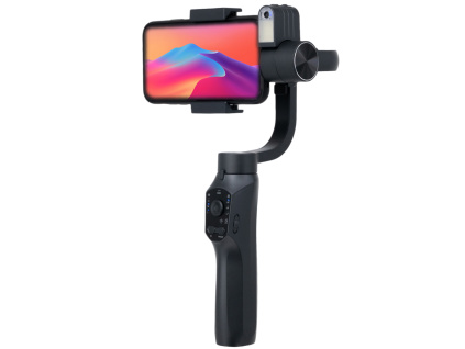 lensbot motionx pro 2