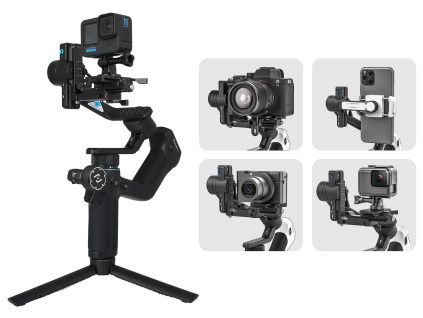 feiyu scorp mini 2 7