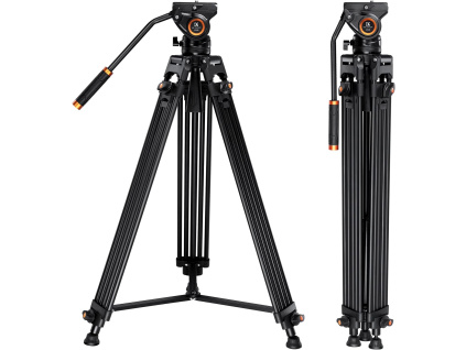 kf concept tripod va18 s hlavou vh081 5