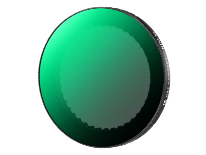 kf concept osmo action nd2 32 1