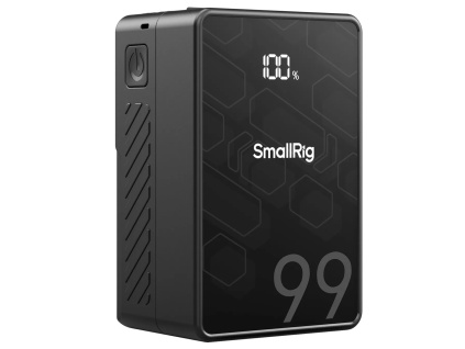 smallrig 4608 1