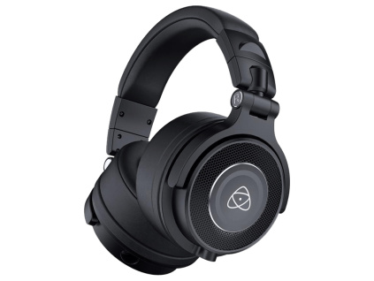 atomos studiosonic produkcni sluchatka 1