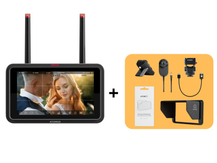 Bezdrátové (2048 x 1536 px) (4)