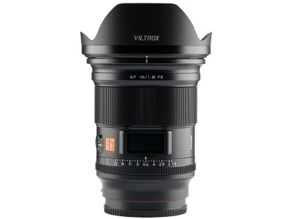 viltrox af 16mm f1 8 1