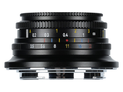 7artisans 10mm f3 5 1