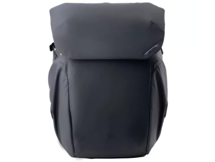 pgytech onego 2 backpack 20l matte black 1