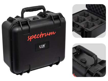 7artisans spectrum kufr 1