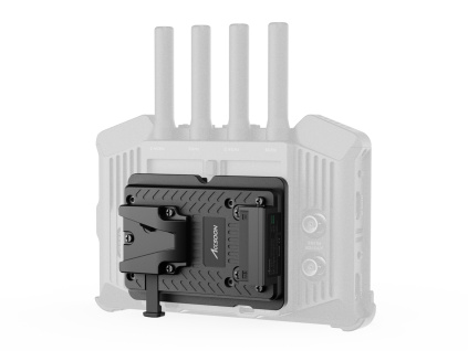 accsoon np f v mount adapter m7 pro 6