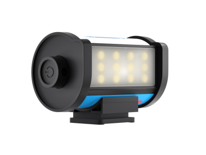 newell rgb minireels 1