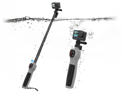 telesin gp wbt 001 1