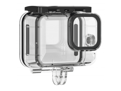 telesin gp wtp 901 1