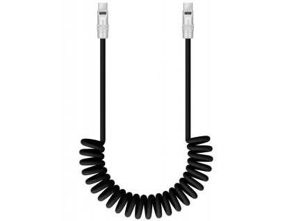 newell usb c spiral cerny pp 1