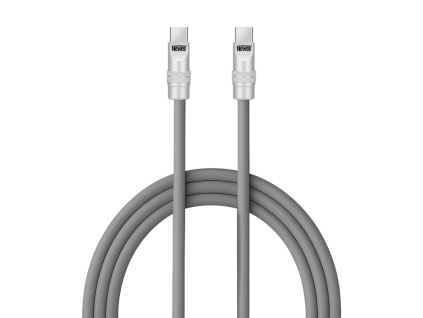 newell usb c 100w silikon sedy 1