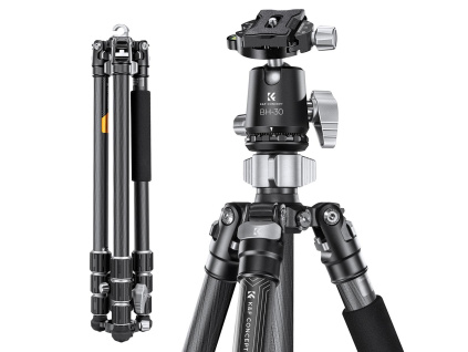 kf concept x254c4 bh 30 1