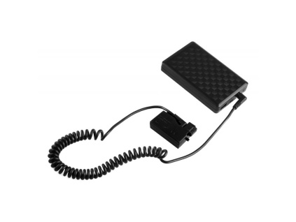 ft newell power bank PB LPE8 01