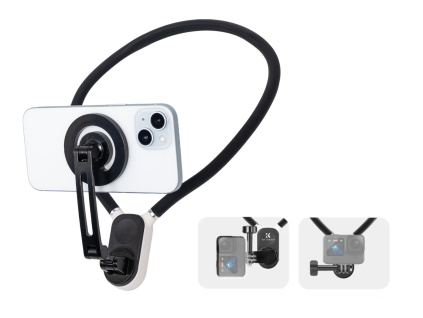 visaci drzak mag safe gorpo 6