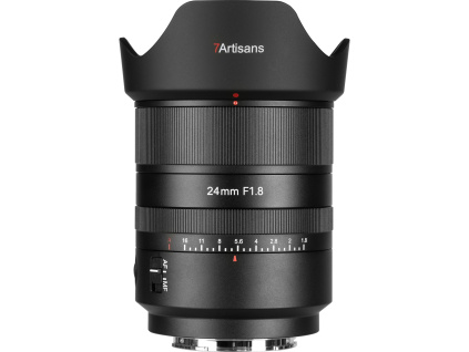 7artisans af 24mm f1 8 full frame sony e 2