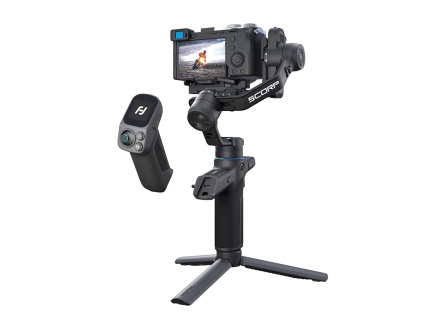 feiyu scorp mini 3 pro 1