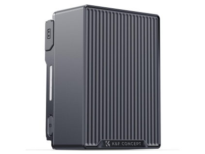 kf concept kf v99 se 1