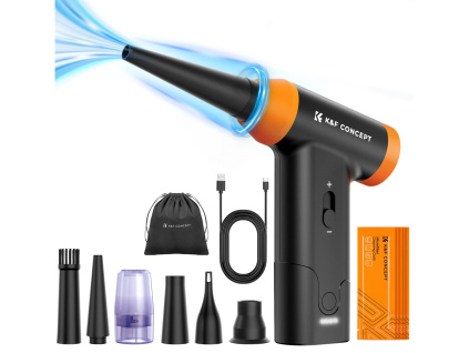 kf concept 14v1 vzduchovy cistic 1