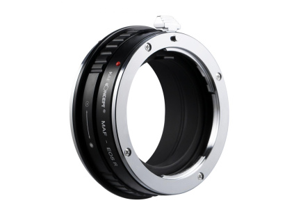 KF06.381 1 1200x1200