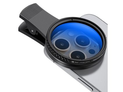 kf concept svorka 52mm cpl smartphone 1
