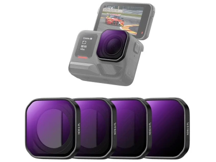 kf concept sada 4 filtru insta360 ace pro 2 nd pl 1