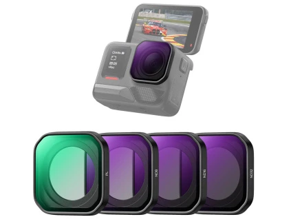 kf concept sada filtru nd pl 1