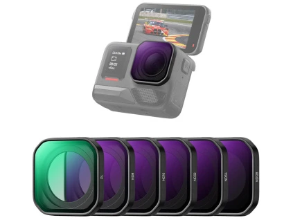 kf concept sada 6 filtru nd pl ace pro 2 1