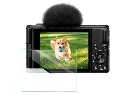 kf concept ochranne sklo zv e10