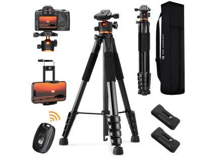 kf concept s255a3 bh 36 1