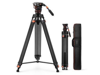 kf concept va3 bv60 1