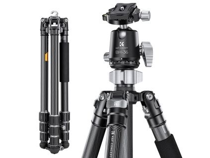 kf concept x284c4 bh 6 1