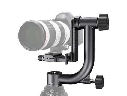 kf concept hlinikova 360 panoramaticka hlava 1