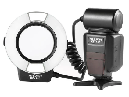 kf concept kf 150c 1