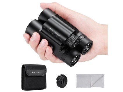 kf concept kompaktni dalekohled 10x25 1