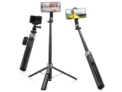 kf concept magafe 3v1 stativ 1