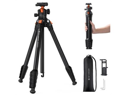 kf concept i235a1 bh 40 1