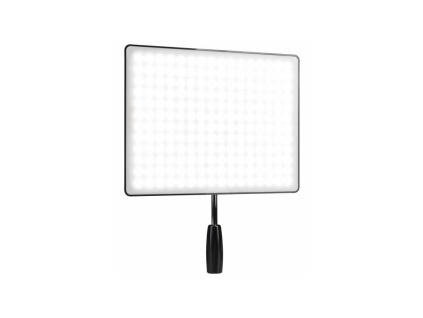ft yongnuo led YN600 air 01