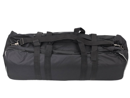 18815 4 prenosna taska