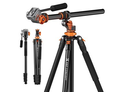 kf concept t254a7 fh 03 1